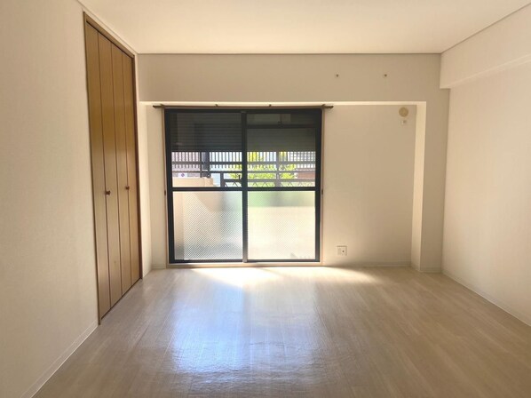 リバーサイドホームの物件内観写真